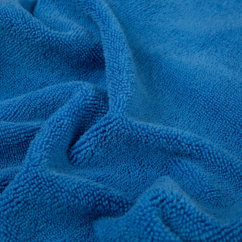 Tessuto solido a doppia faccia/tessuto ultra-soft
